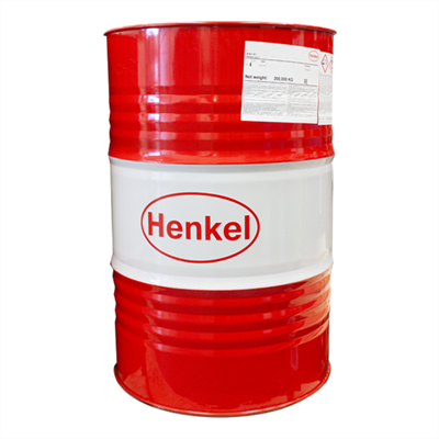 Bonderite L-CA 636B 200Kg Drum